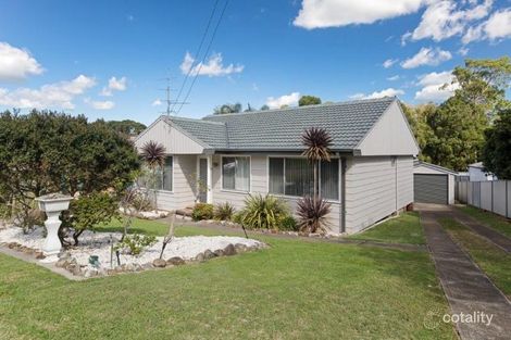 28 Buwa St, Charlestown, NSW 2290