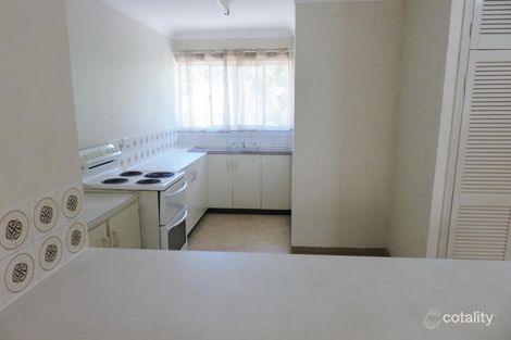 10/10 Ethel St, Hyde Park, QLD 4812