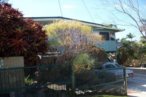 Property photo of 34 Neal Street Brighton QLD 4017