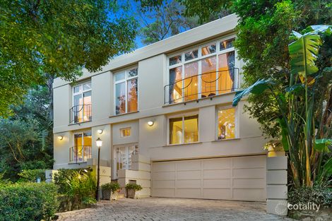 16 Harnett Ave, Mosman, NSW 2088