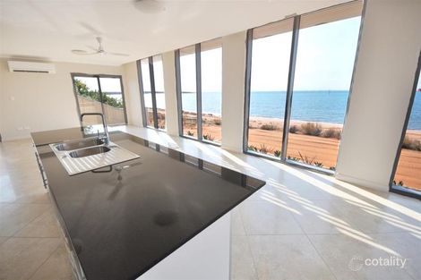 Property photo of 6/55 Kingsmill Street Port Hedland WA 6721