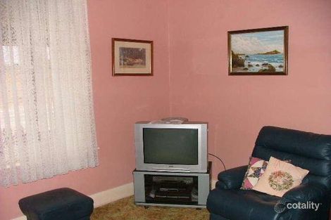 Property photo of 42 Park Terrace Gladstone SA 5473