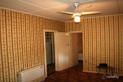 Property photo of 4 Baker Avenue Port Vincent SA 5581