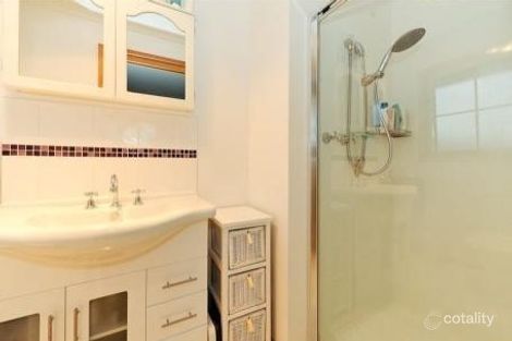 2a Martyn Pl, Brighton, TAS 7030