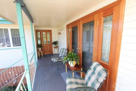 Property photo of 3 Orangefield Street Eastern Heights QLD 4305