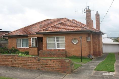 20 Mcconnell St, Warrnambool, VIC 3280