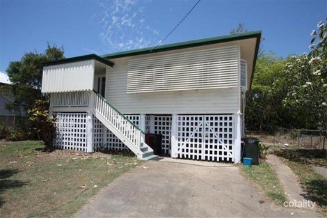 366 Waterloo St, Frenchville, QLD 4701