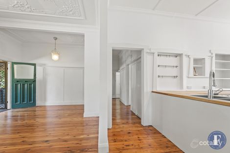 Property photo of 2 Lyons Street Harden NSW 2587