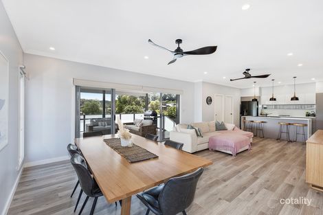 7 Sonny Cres, Terrigal, NSW 2260