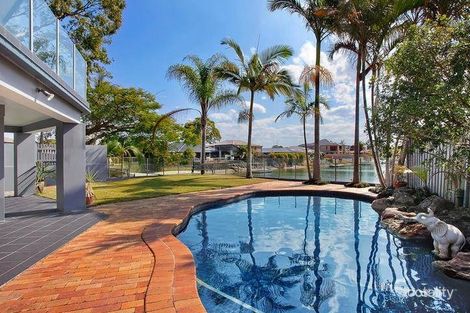 30 The Quarterdeck, Tweed Heads, NSW 2485