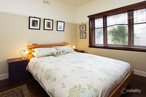 Property photo of 44 Edward Street Rippleside VIC 3215