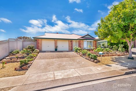 Property photo of 29 Mary Leonard Drive Ingle Farm SA 5098