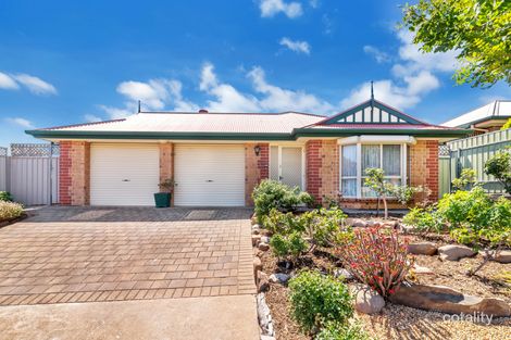 Property photo of 29 Mary Leonard Drive Ingle Farm SA 5098