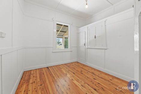 Property photo of 2 Lyons Street Harden NSW 2587