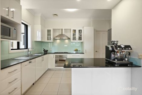 Property photo of 49 Edward Drive Pemulwuy NSW 2145