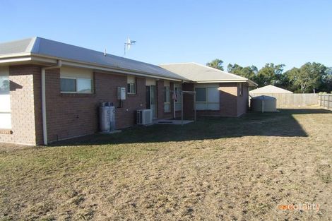 Property photo of 12 Regency Road Moore Park Beach QLD 4670