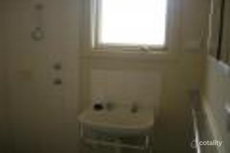 Property photo of 16 Mildred Street Whyalla Norrie SA 5608