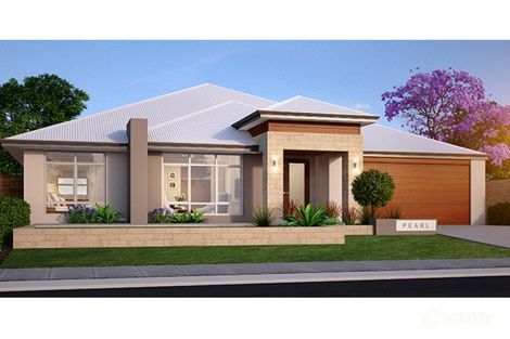 13 Country Rd, Pinjarra, WA 6208