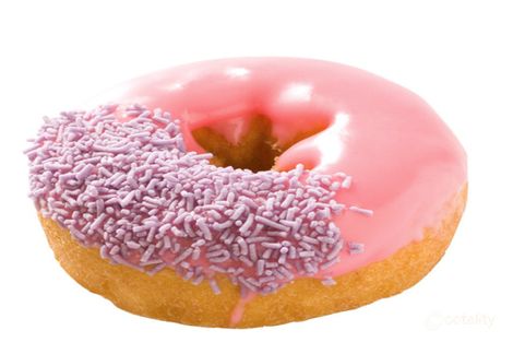 387 Lake Rd, Glendale, NSW 2285