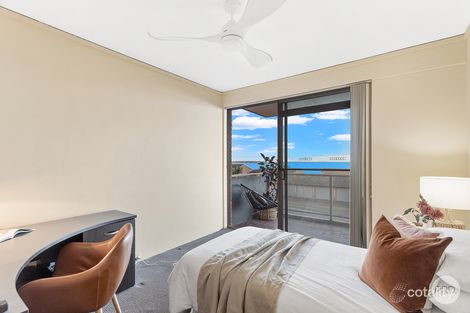 Property photo of 5/1-3 Mitchell Street Soldiers Point NSW 2317