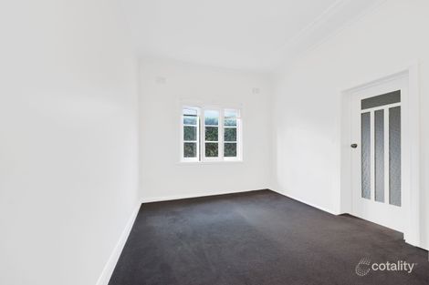 Property photo of 3/32-32A Devonshire Street Croydon NSW 2132