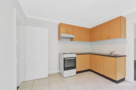 Property photo of 3/32-32A Devonshire Street Croydon NSW 2132