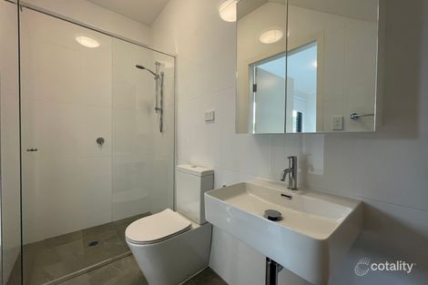 Property photo of 40 Old Canterbury Road Lewisham NSW 2049