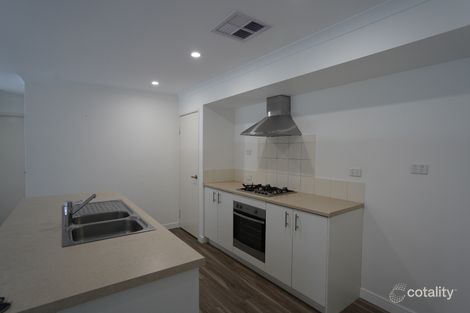 Property photo of 97 Hollington Boulevard Butler WA 6036