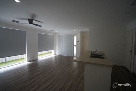 Property photo of 97 Hollington Boulevard Butler WA 6036