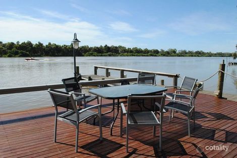 74 River Lane, Mannum, SA 5238