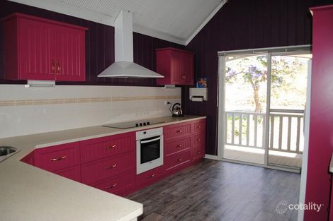 Property photo of 74 River Lane Mannum SA 5238