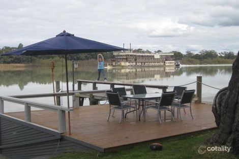 Property photo of 74 River Lane Mannum SA 5238