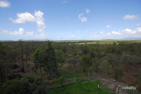 Property photo of 34/20 Mount Kulburn Drive Jensen QLD 4818