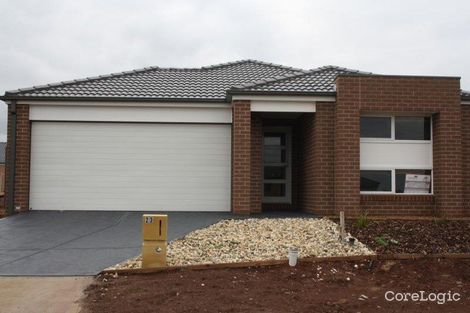 Property photo of 23 Phoenix Circuit Brookfield VIC 3338