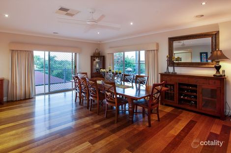 Property photo of 8 Grandview Terrace East Albury NSW 2640