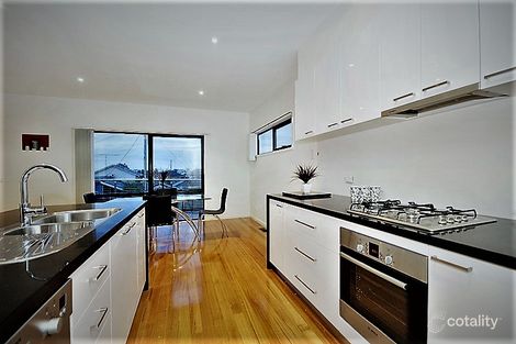 Property photo of 55 Gwinganna Drive Clifton Springs VIC 3222
