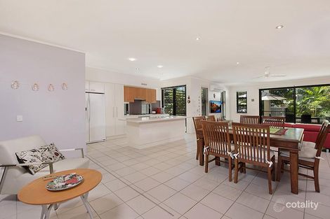 Property photo of 23/20 Baywater Drive Twin Waters QLD 4564