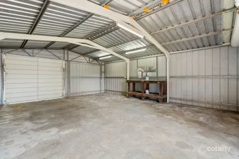 Property photo of 26 Kingsley Street Walloon QLD 4306