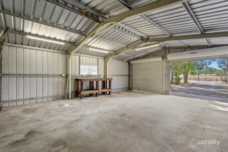 Property photo of 26 Kingsley Street Walloon QLD 4306