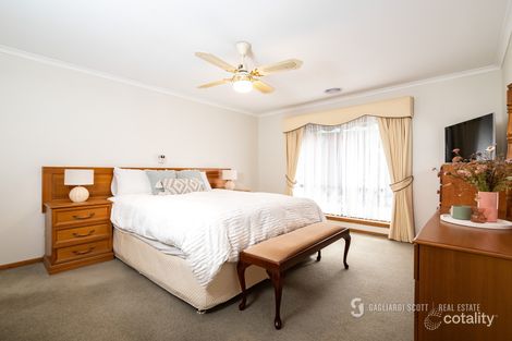 Property photo of 48 Wright Avenue Shepparton VIC 3630