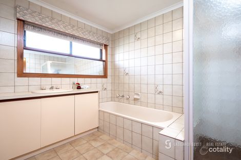 Property photo of 48 Wright Avenue Shepparton VIC 3630