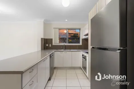 Property photo of 47/17-27 Mulgrave Road Marsden QLD 4132