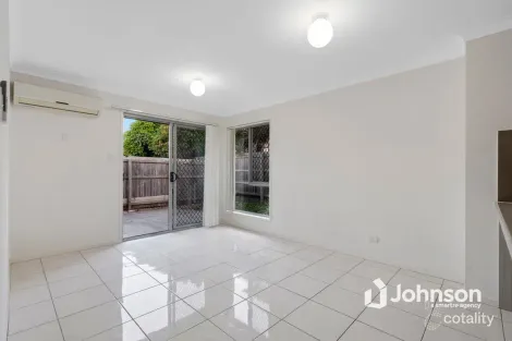 Property photo of 47/17-27 Mulgrave Road Marsden QLD 4132