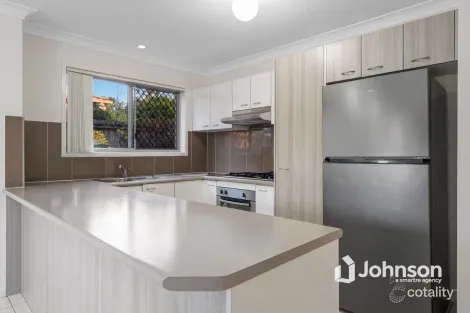 Property photo of 47/17-27 Mulgrave Road Marsden QLD 4132