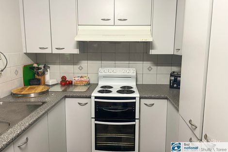 Property photo of 23 Bungay Road Wingham NSW 2429