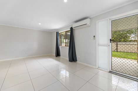 Property photo of 42 Macadamia Street Caboolture South QLD 4510