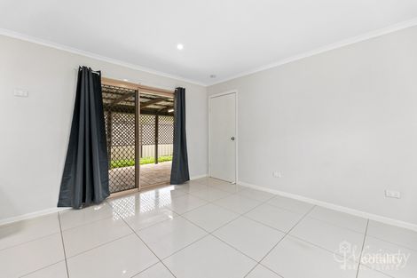 Property photo of 42 Macadamia Street Caboolture South QLD 4510