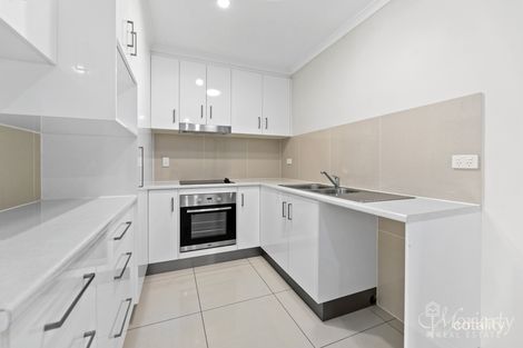 Property photo of 42 Macadamia Street Caboolture South QLD 4510