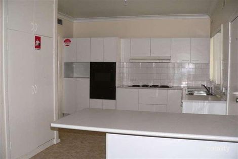 Property photo of 5A Short Street Bourke NSW 2840