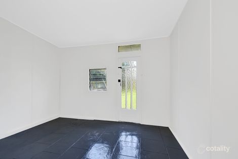 Property photo of 3/32-32A Devonshire Street Croydon NSW 2132